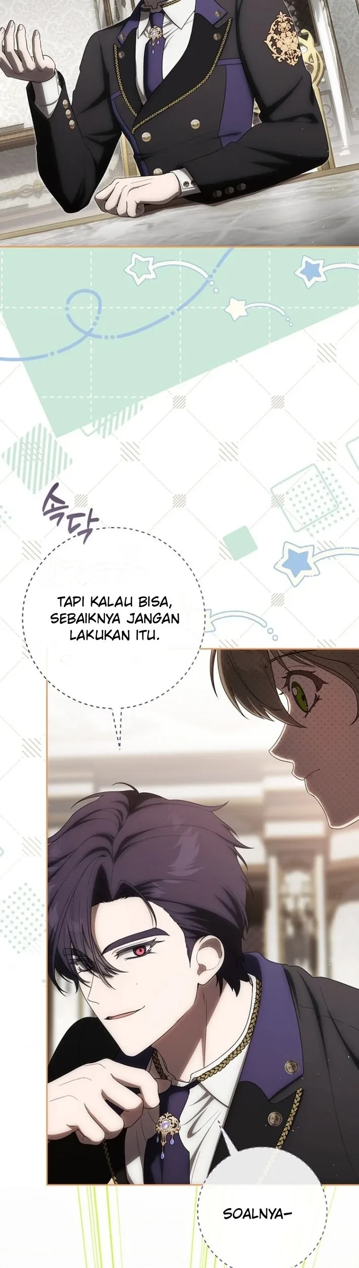 Chapter 34 - halaman 27