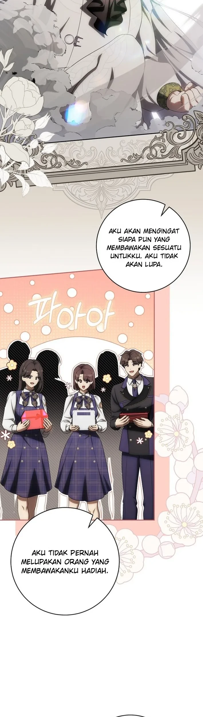 Chapter 34 - halaman 29