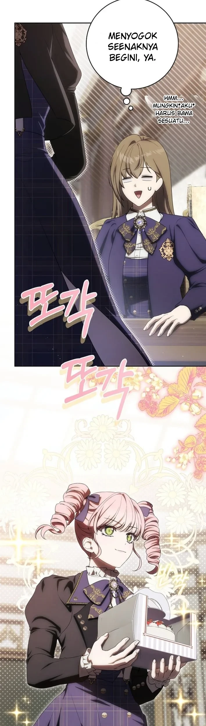 Chapter 34 - halaman 30