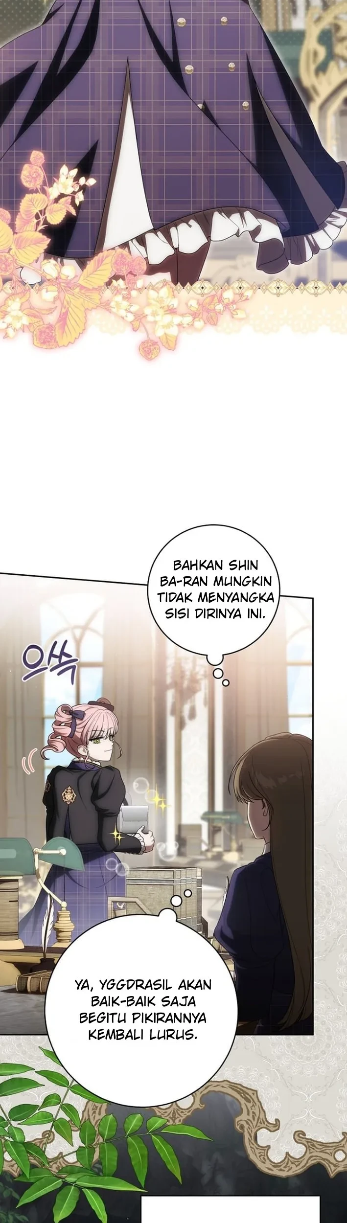 Chapter 34 - halaman 31