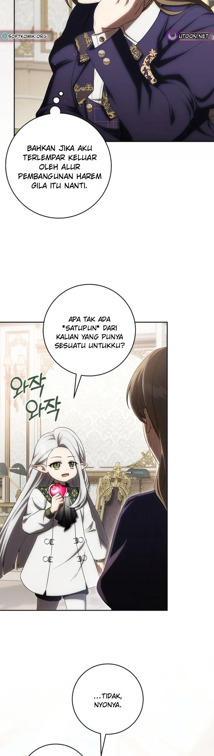 Chapter 34 - halaman 33