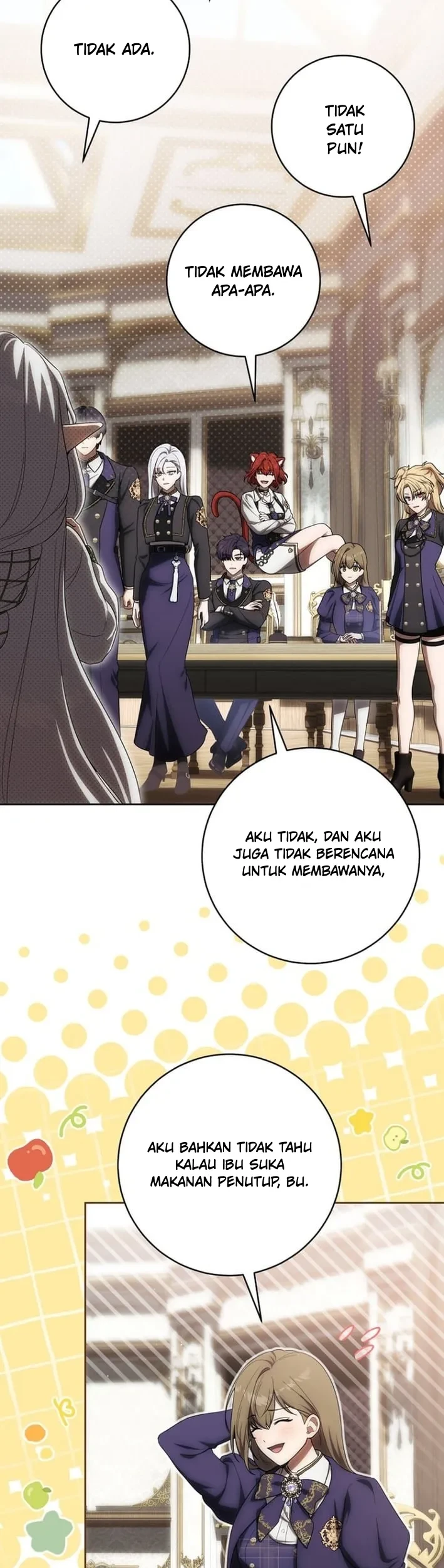 Chapter 34 - halaman 34