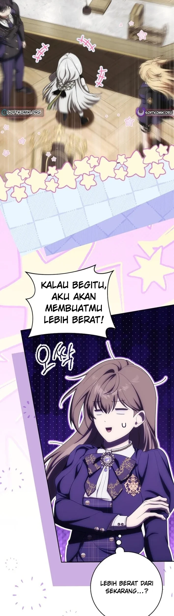 Chapter 34 - halaman 37