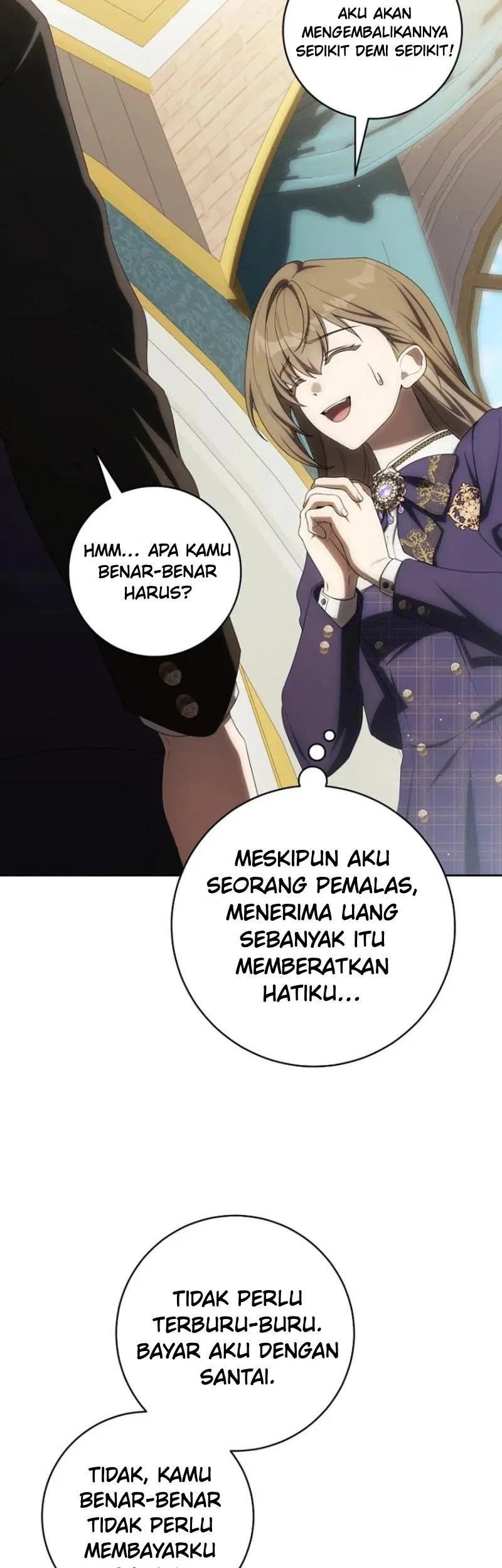 Chapter 35 - halaman 49