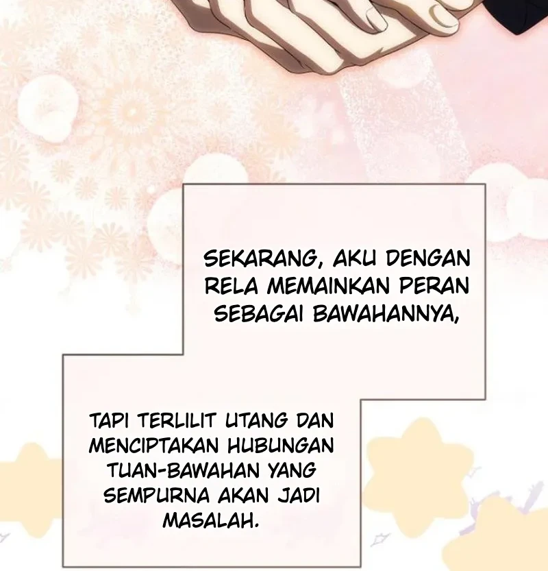 Chapter 35 - halaman 51