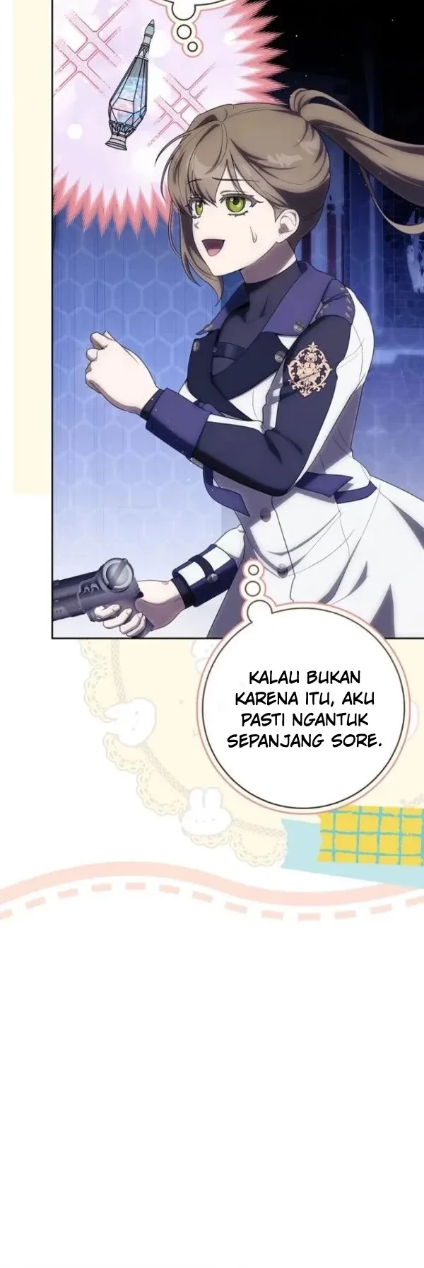 Chapter 35 - halaman 4