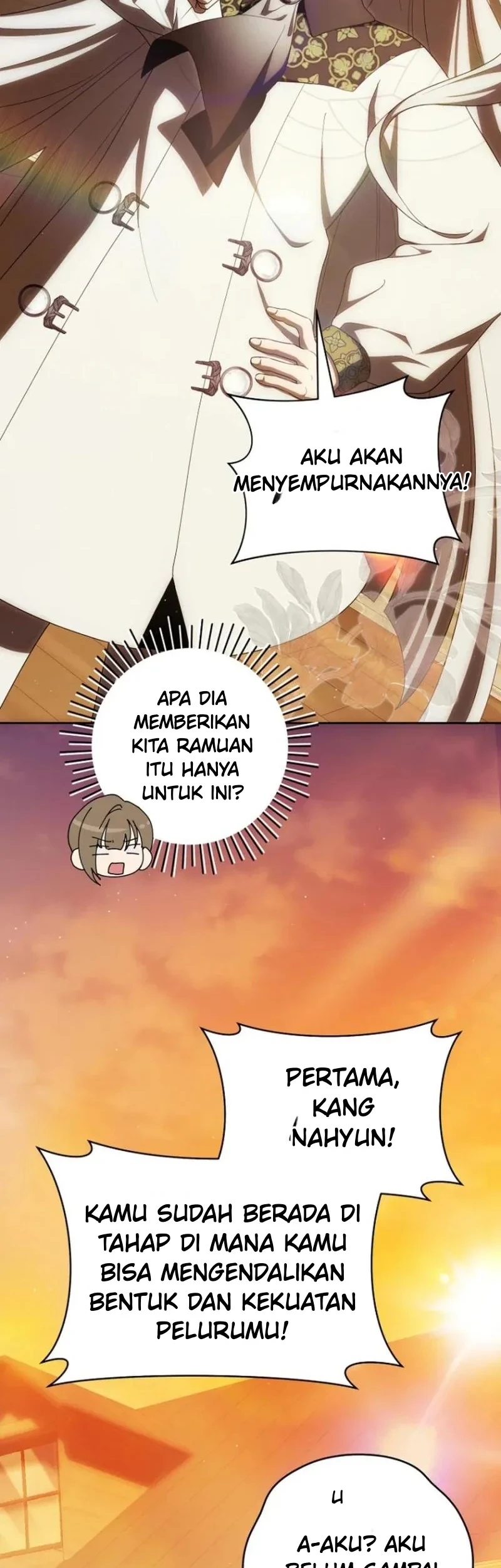 Chapter 35 - halaman 12