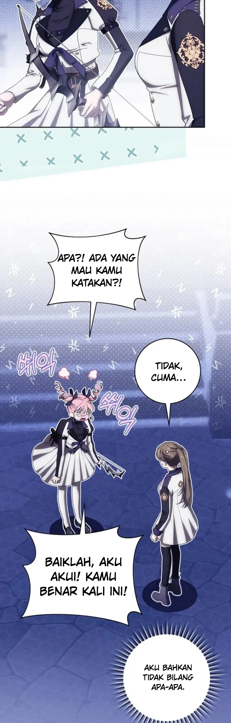 Chapter 35 - halaman 23
