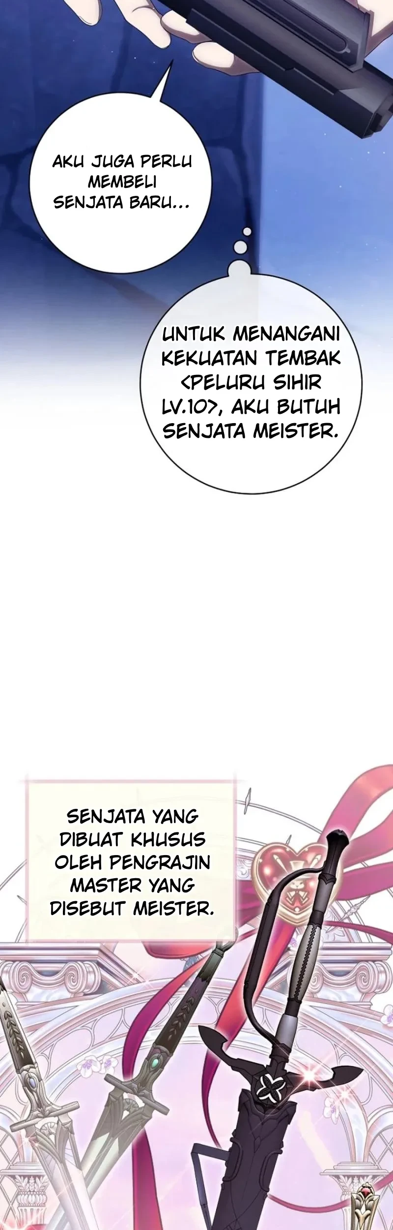 Chapter 35 - halaman 27
