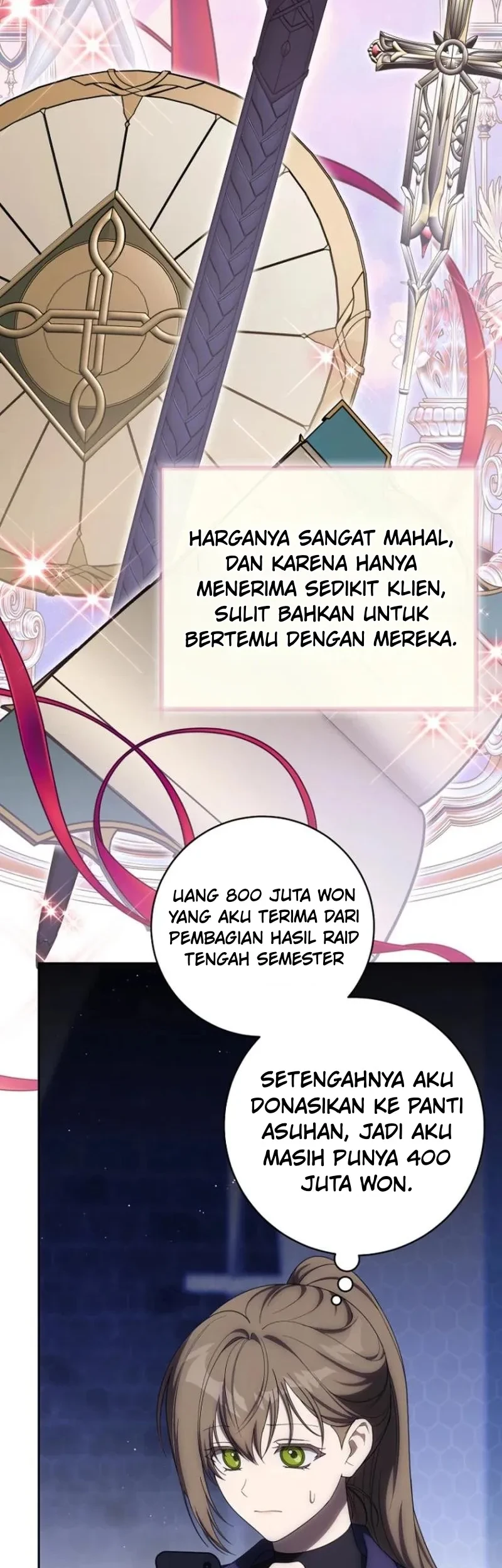 Chapter 35 - halaman 28
