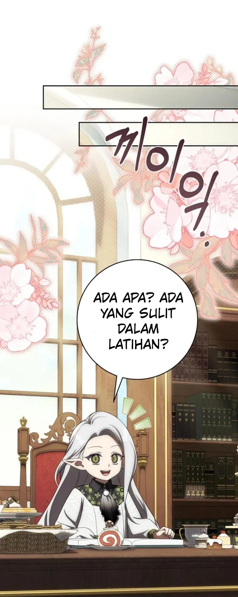 Chapter 35 - halaman 35
