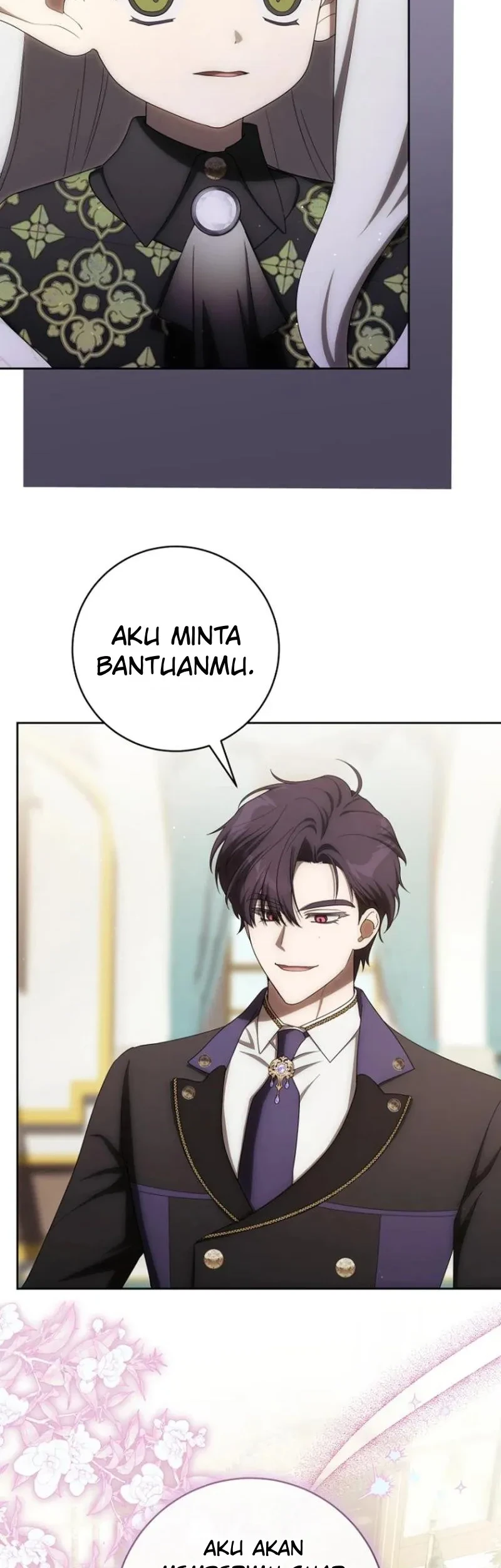 Chapter 35 - halaman 37