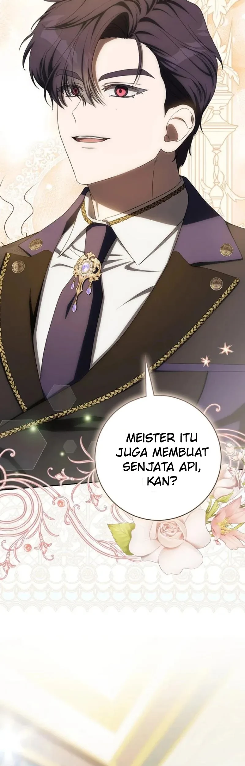 Chapter 35 - halaman 43