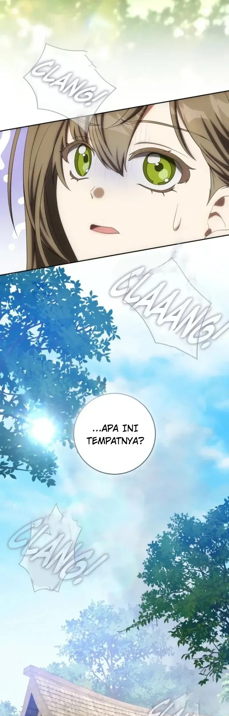 Chapter 36 - halaman 5
