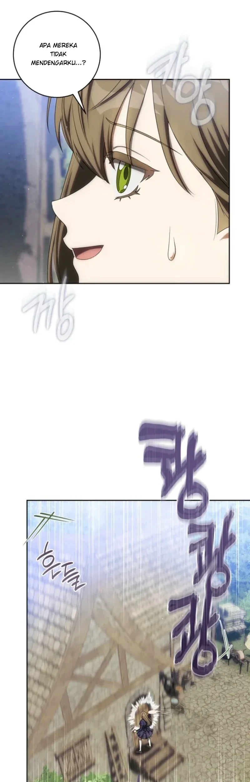 Chapter 36 - halaman 8