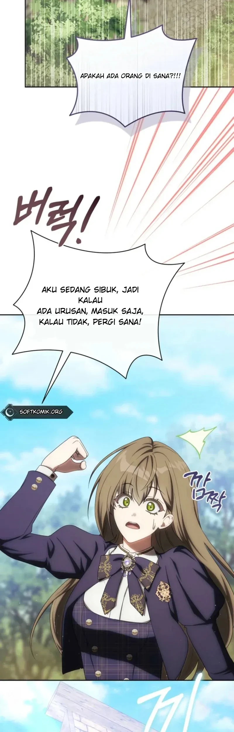 Chapter 36 - halaman 9