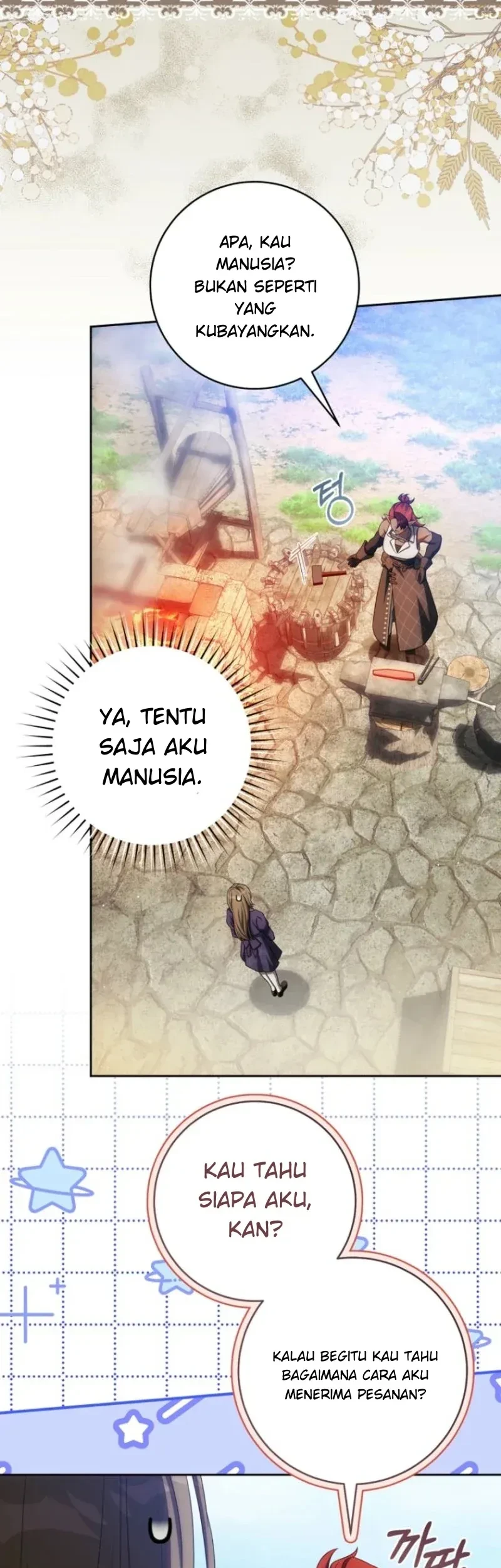 Chapter 36 - halaman 12