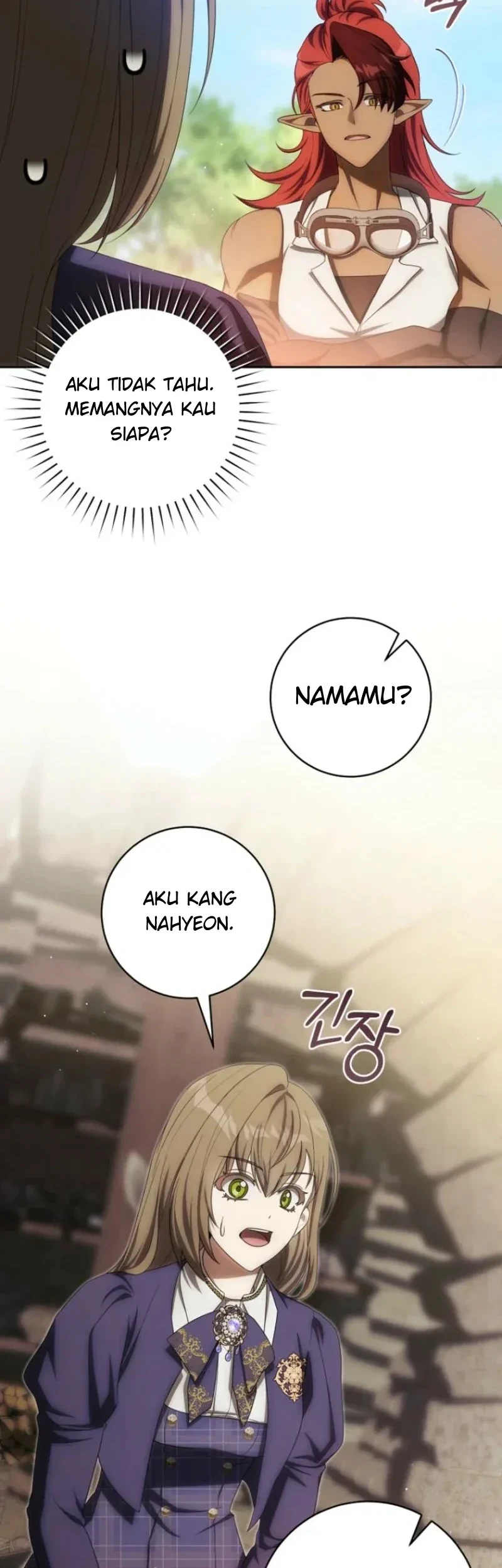 Chapter 36 - halaman 13