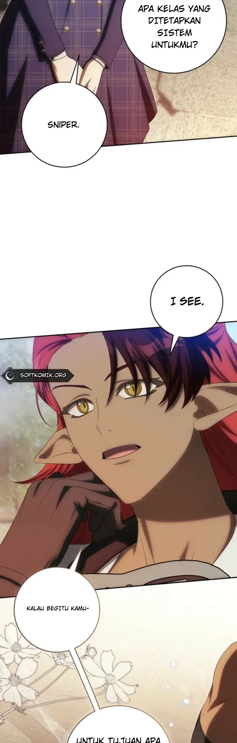 Chapter 36 - halaman 14