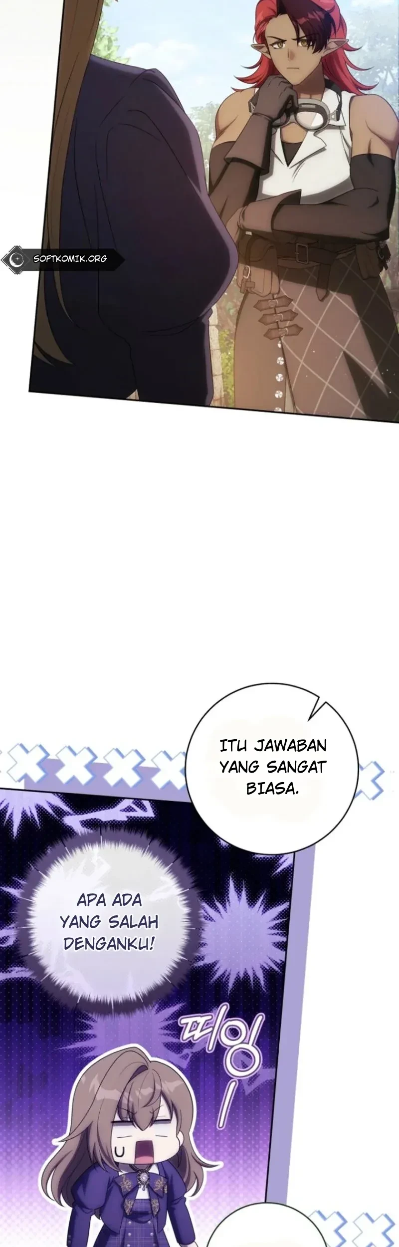 Chapter 36 - halaman 18