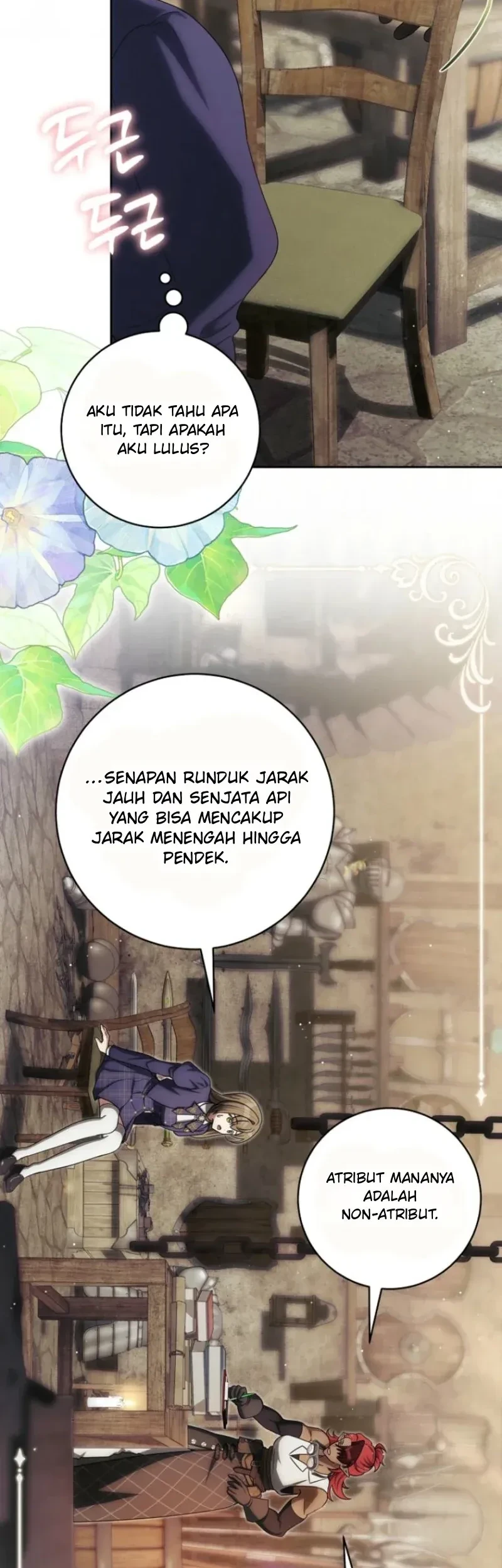 Chapter 36 - halaman 21