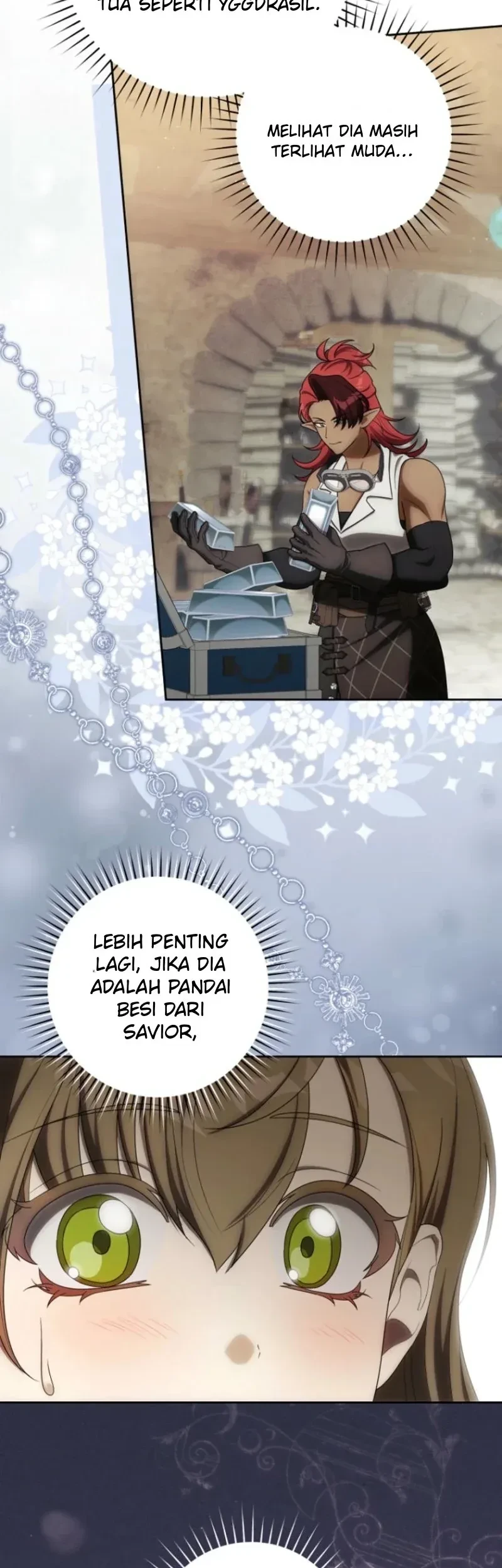 Chapter 36 - halaman 28