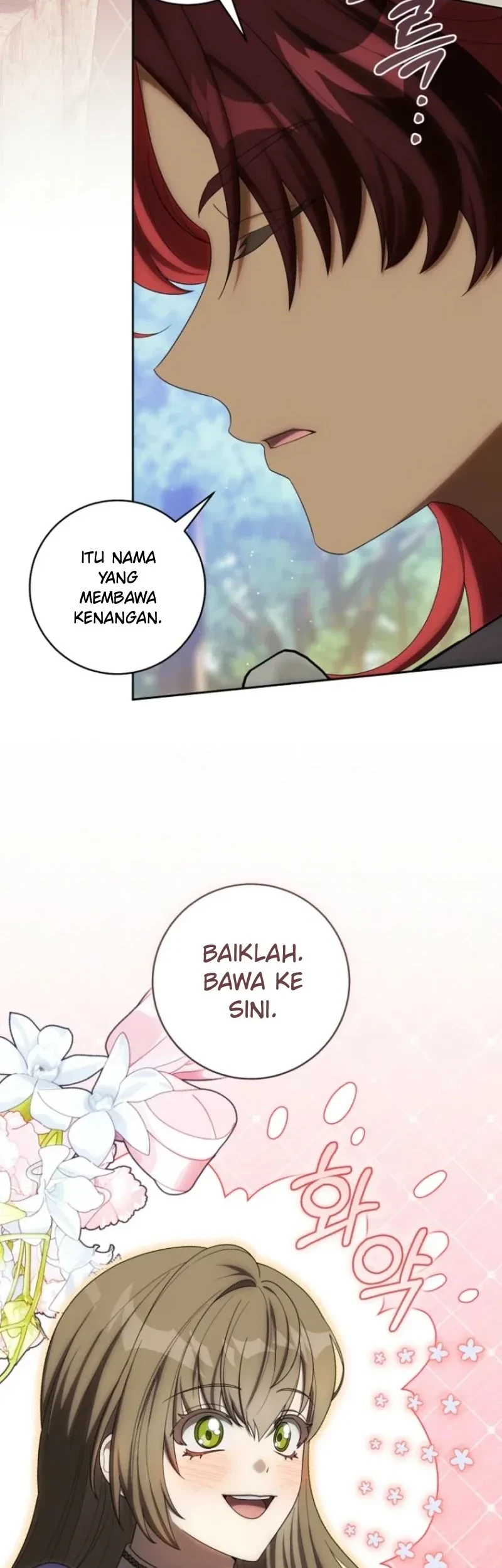 Chapter 36 - halaman 31