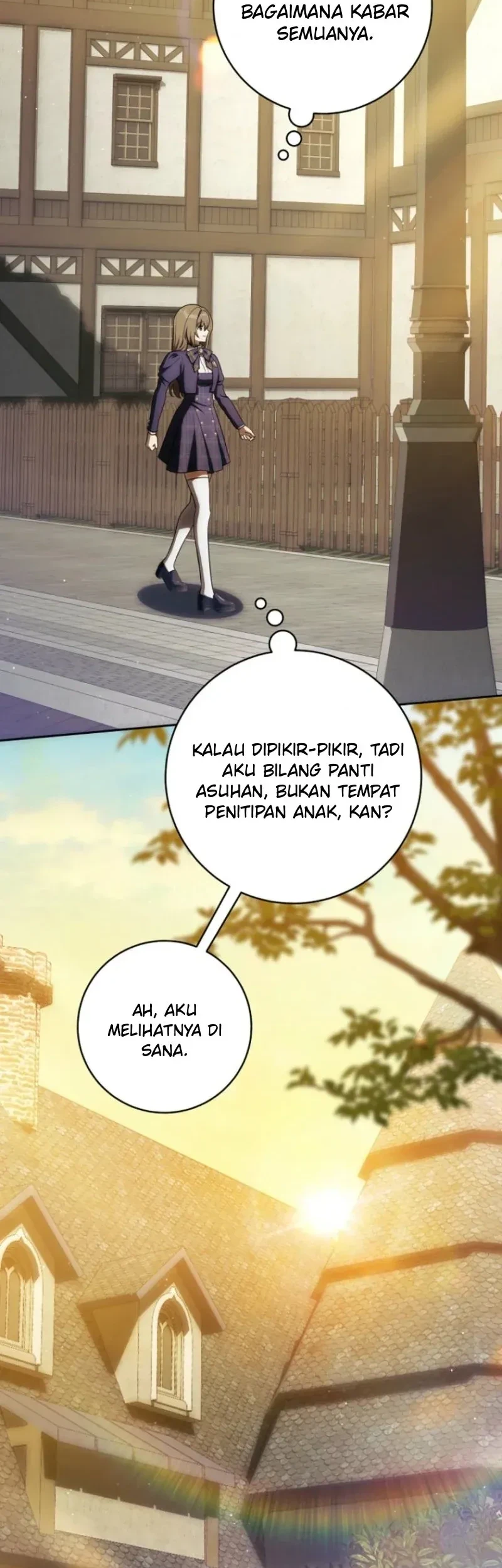 Chapter 36 - halaman 37