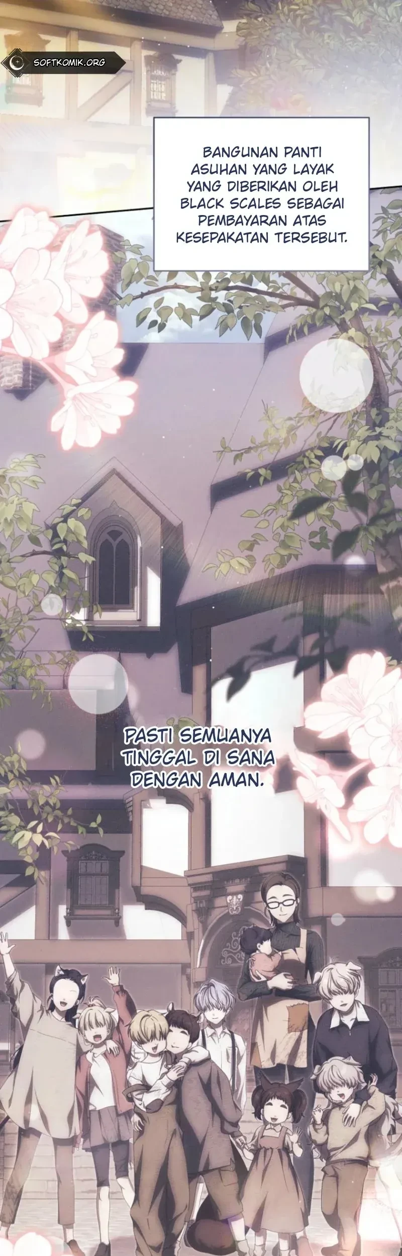 Chapter 36 - halaman 38