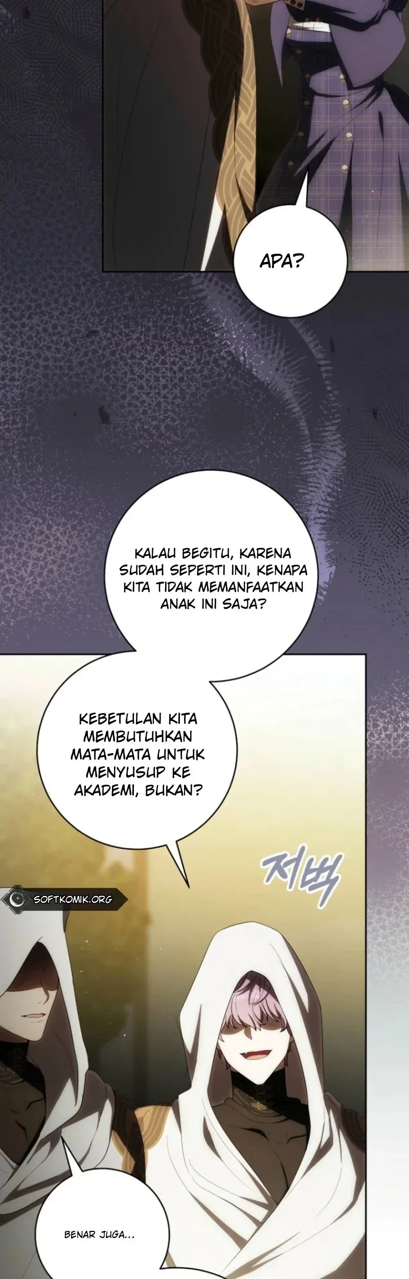 Chapter 36 - halaman 50