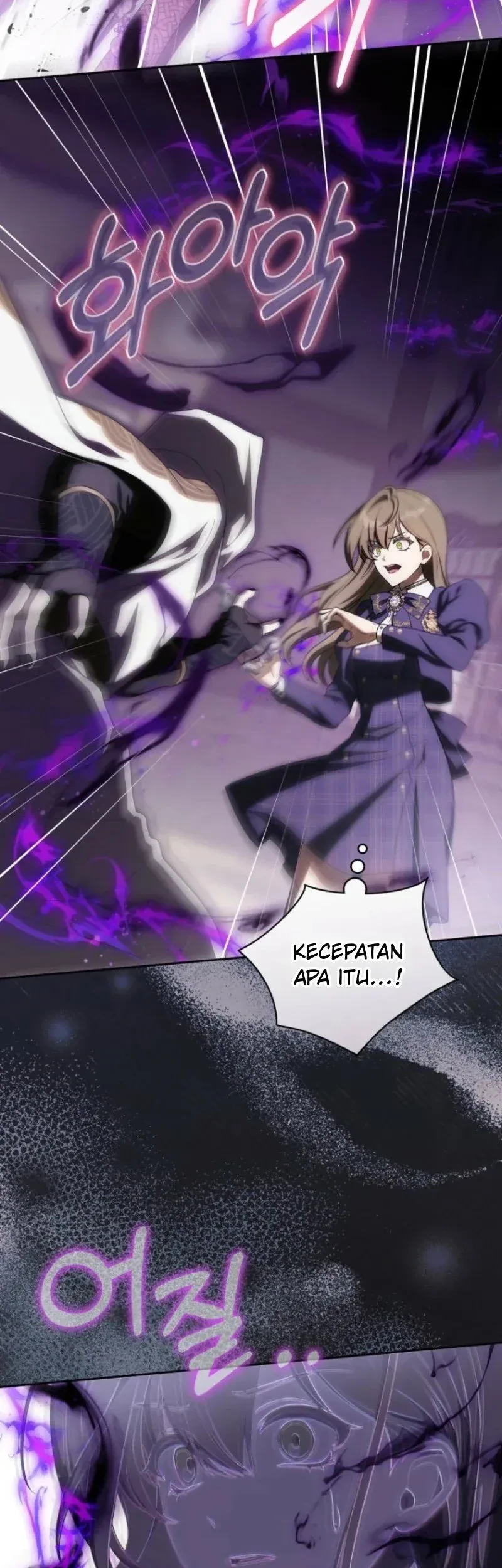 Chapter 36 - halaman 52
