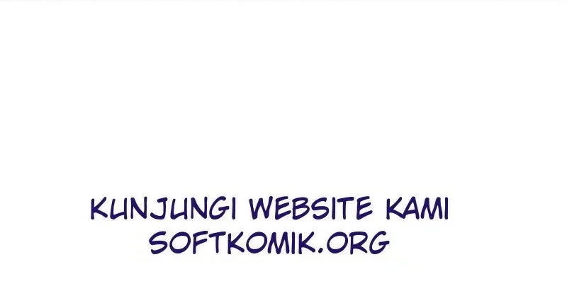 Chapter 36 - halaman 56