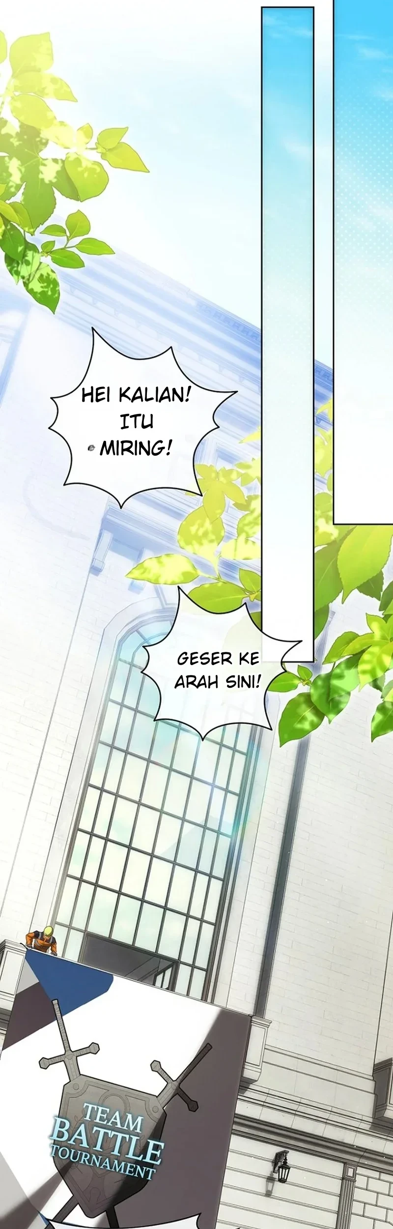 Chapter 37 - halaman 32