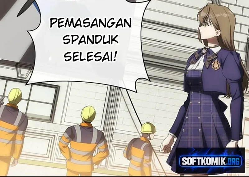 Chapter 37 - halaman 33