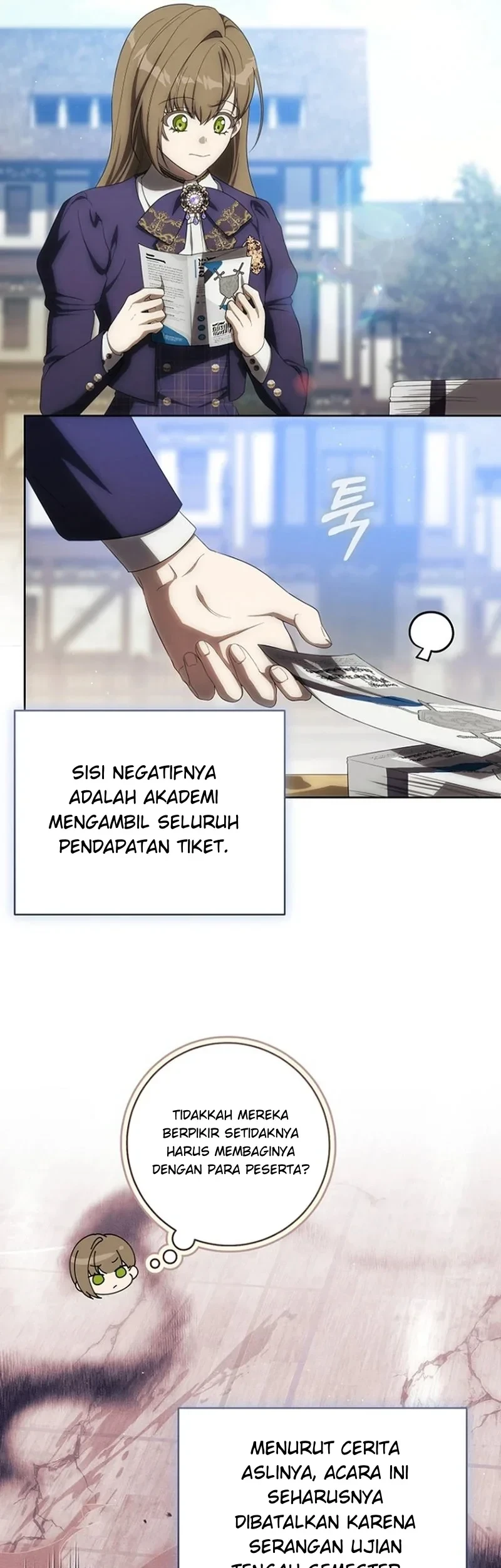 Chapter 37 - halaman 37