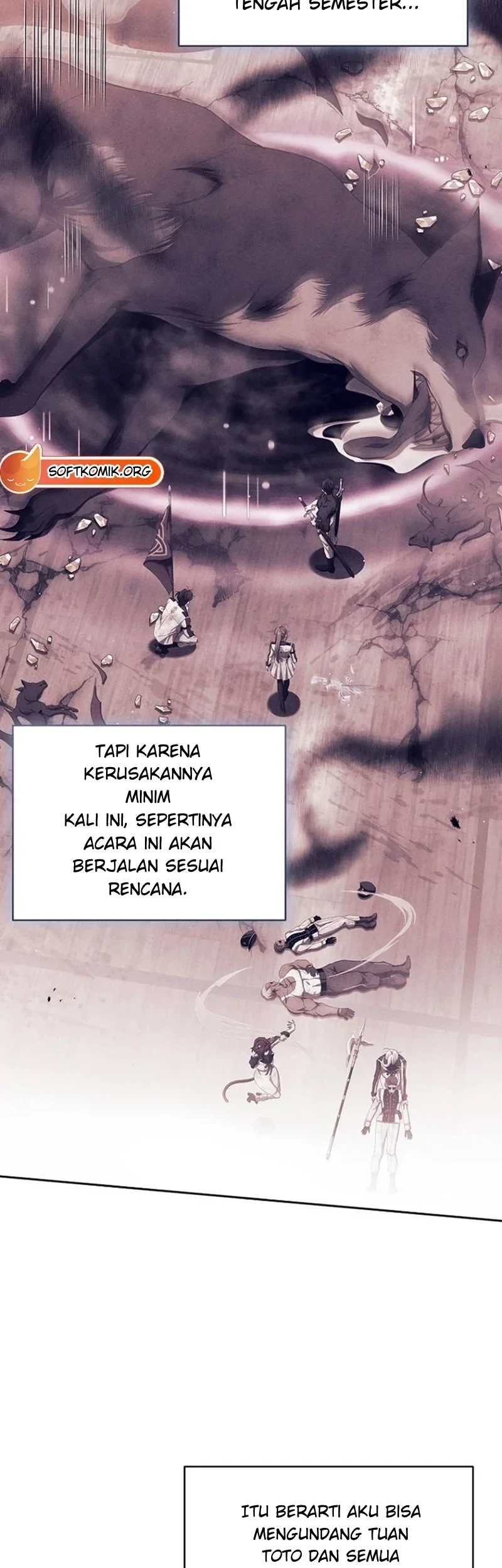Chapter 37 - halaman 38