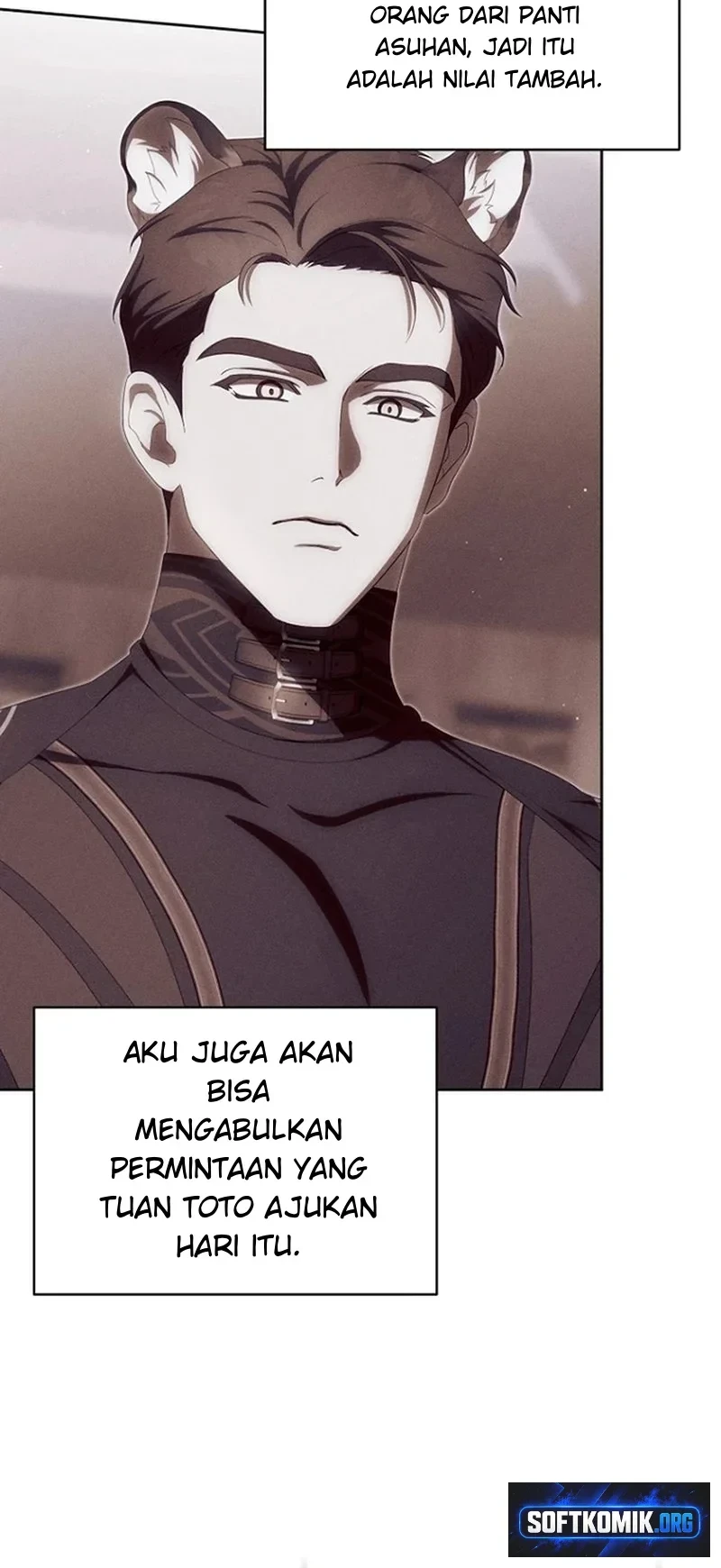 Chapter 37 - halaman 39