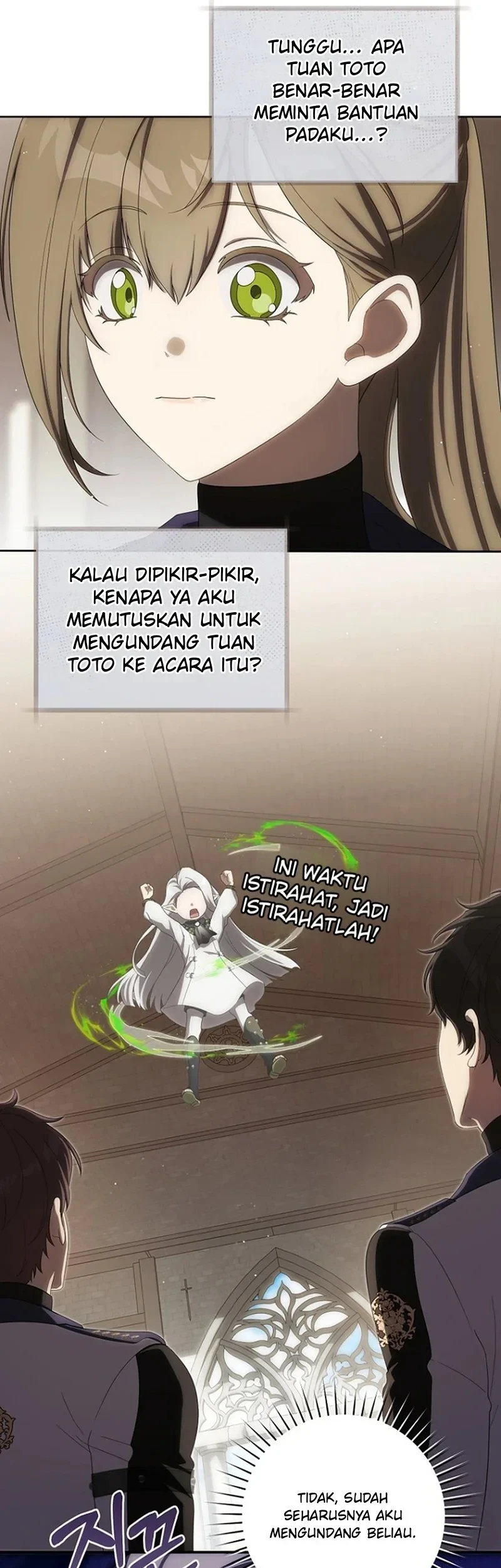 Chapter 37 - halaman 40
