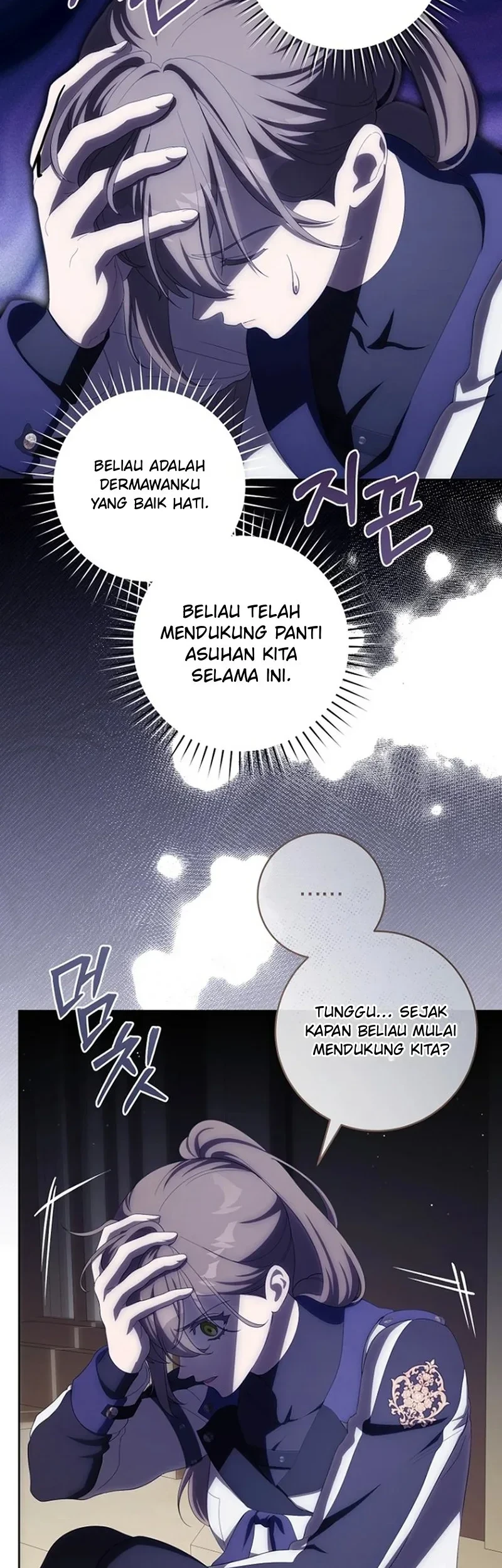 Chapter 37 - halaman 41
