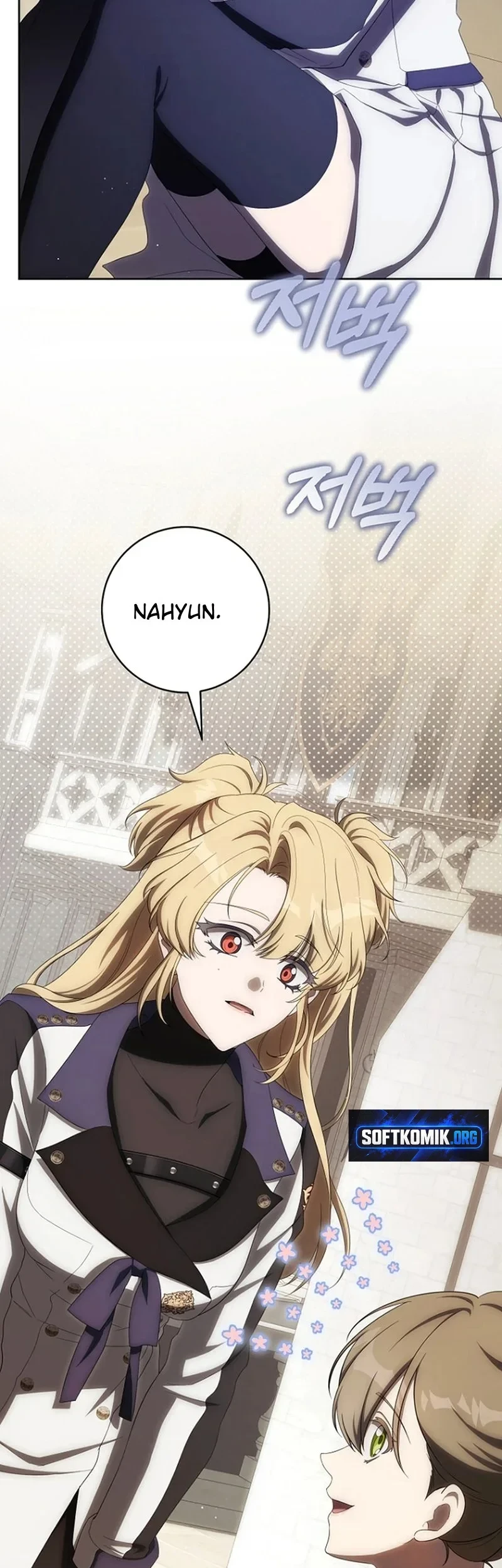 Chapter 37 - halaman 42