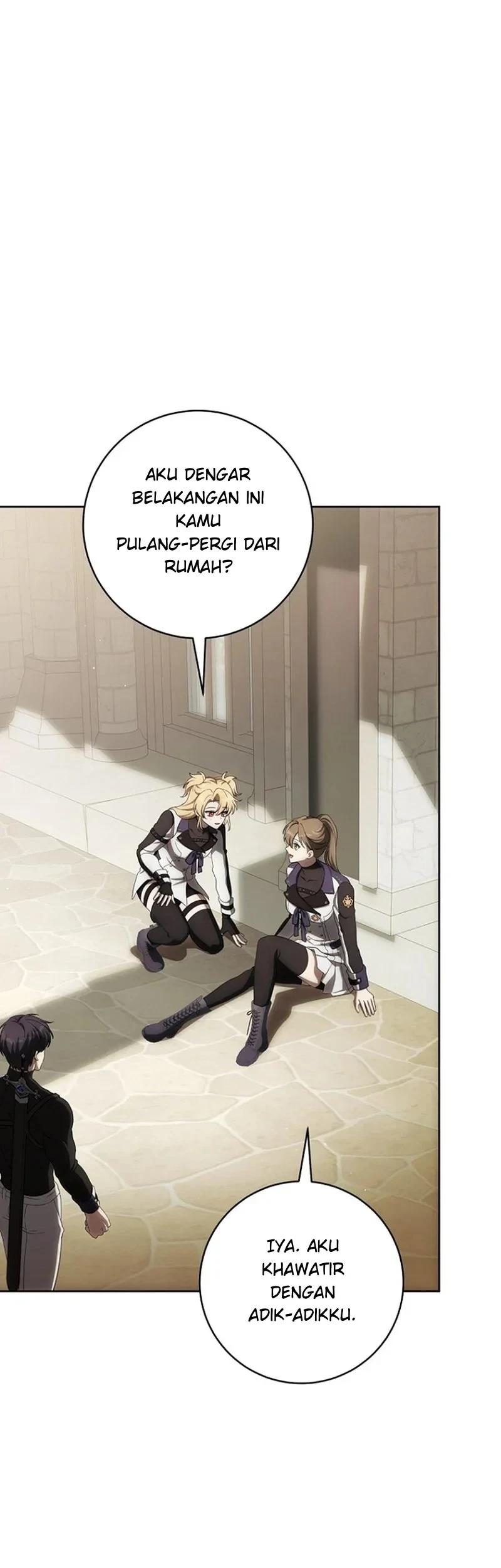 Chapter 37 - halaman 44