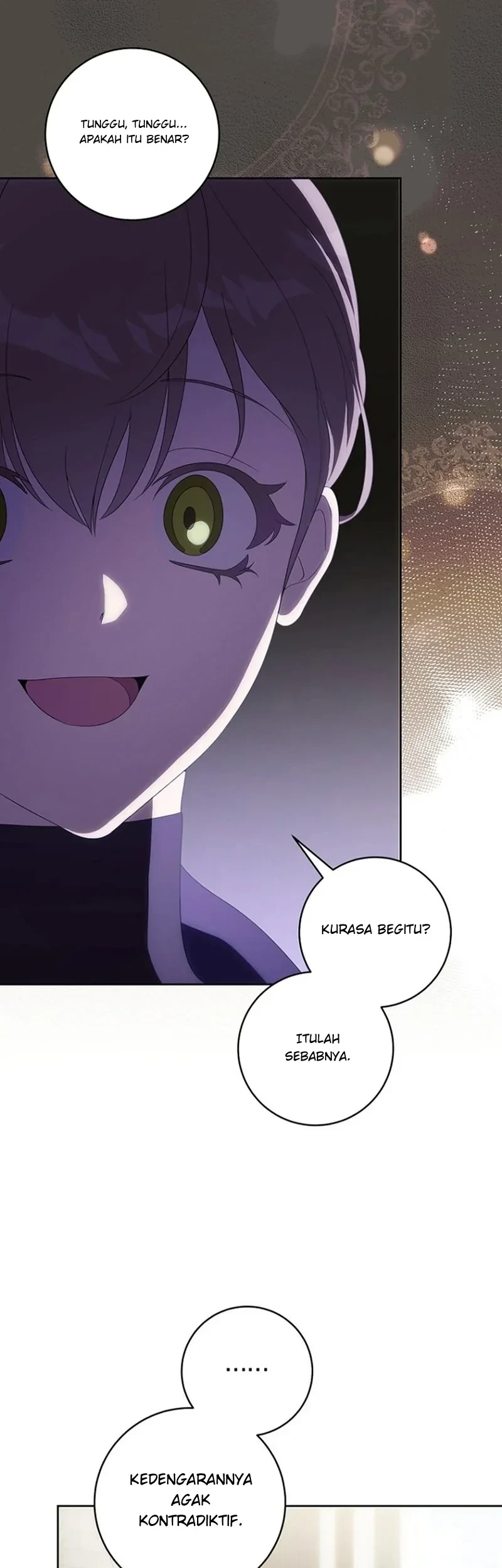 Chapter 37 - halaman 47