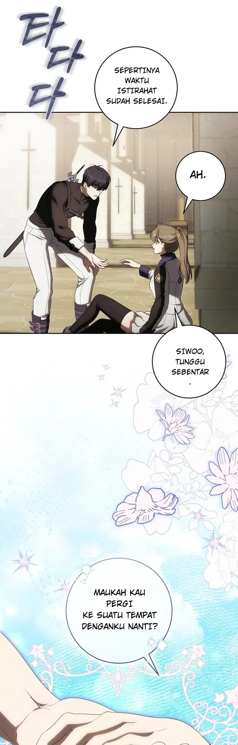Chapter 37 - halaman 52