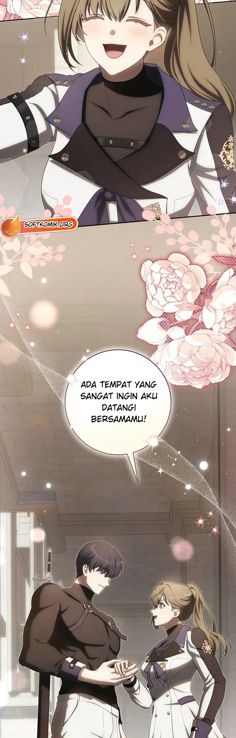 Chapter 37 - halaman 55