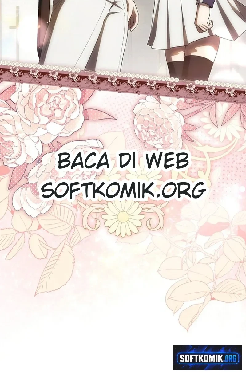 Chapter 37 - halaman 56
