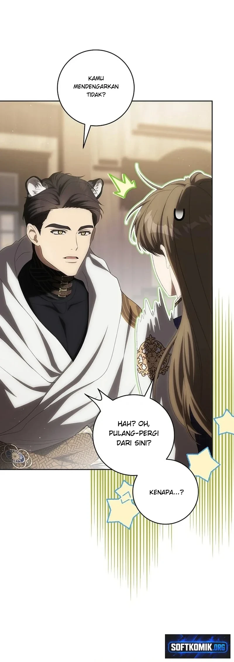 Chapter 37 - halaman 14