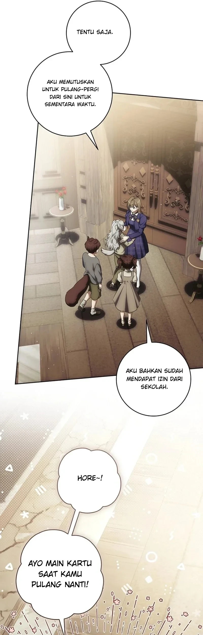 Chapter 37 - halaman 18