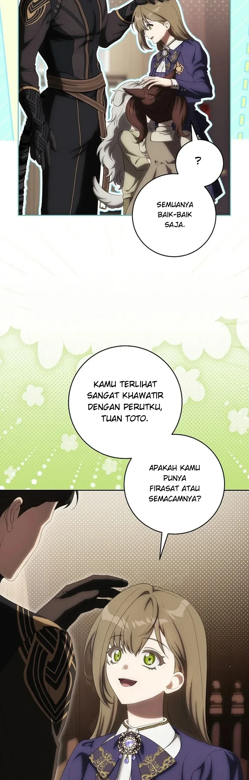 Chapter 37 - halaman 29