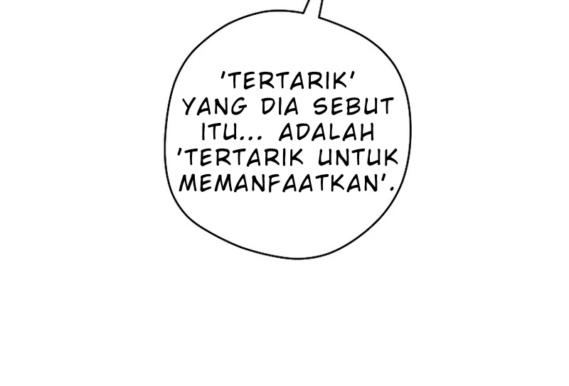 Chapter 4 - halaman 104