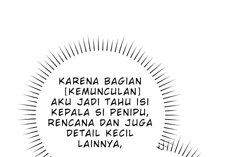 Chapter 4 - halaman 105